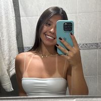 xulinha_daily