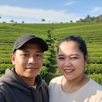 suara asli - Mama'e bimo