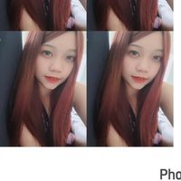 peiwen_0804