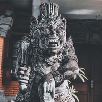 suara asli - Pengiles_Art🎵