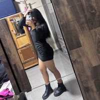 chiqui_________1