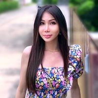 เสียงต้นฉบับ - Bam