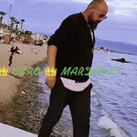 original sound - yazar_efendi