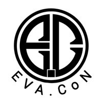 eva.con_official