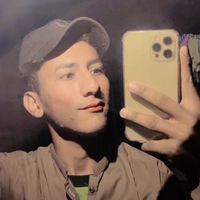 faisalbaloch87