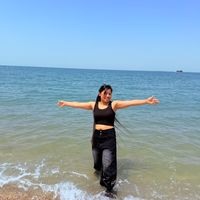srii___zuu