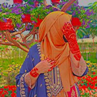basma.utaiba143
