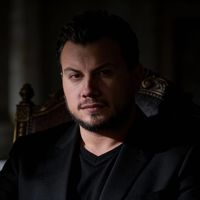 الصوت الأصلي