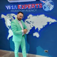 visaexpertsoficial