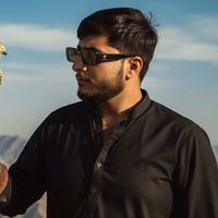 arbaz_kharal3
