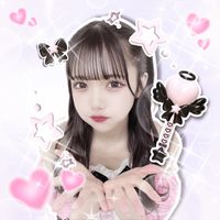 オリジナル楽曲 - なちゃ