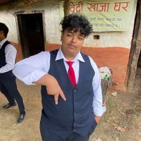 mr.manishthapa009
