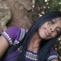 maryssclara