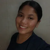 original sound - kcsdp_