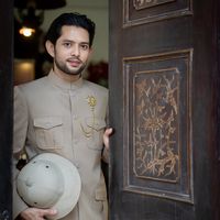 chanatip_25