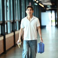 tae_jaroensak11