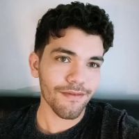 luca_salle