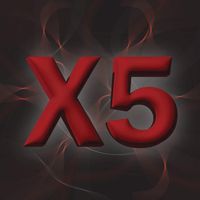 x5.majdel