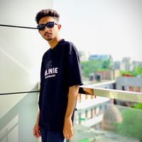 anamul__01