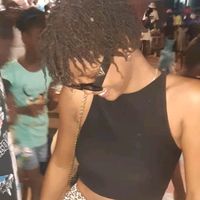 awinha.embalo