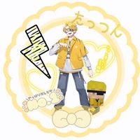 sumipon_oshigatoutoi