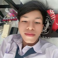 chantxp7t