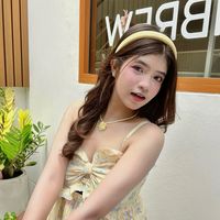 _iambaitong