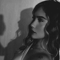 isabelarestrepo.0_