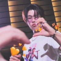 เสียงต้นฉบับ - ตึ่งโป๊ะะะะ