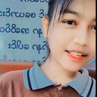 chue.lay8052