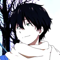 original sound - leonjp_