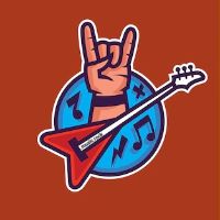 .music.rock