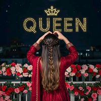 queen143j