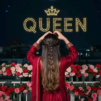 original sound - queen143j
