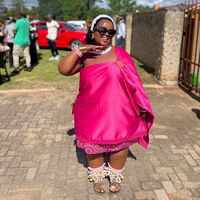 masontshikazi34