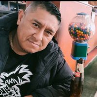 cesitarescobar_0403
