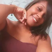 original sound - dianaaribeiro