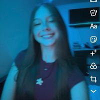 lu.spamxzz