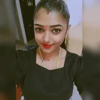 original sound - shanthinishanu