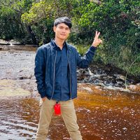 សំឡេងដើម - ❀Roᴗ̈Th❀ រត្ន័