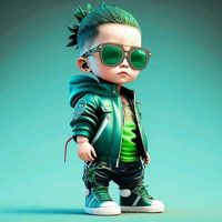 guavera_official