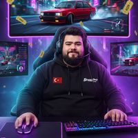 pusugames