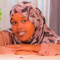 jiruutiyya