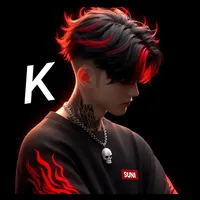 original sound - familia_topo_ff