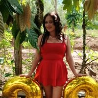 rosamaribel87