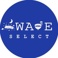 iwateselect