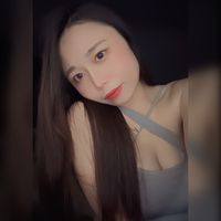 qqueena.91