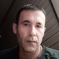 taygan75