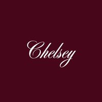 chelseyclothing