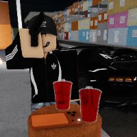 divelrbx